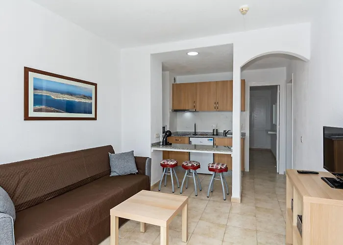 Guasimeta Duplex - Pool & Balcony 푸에르토 델 카르멘