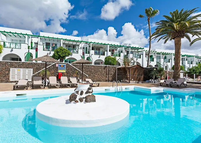 Guasimeta Duplex - Pool & Balcony * 푸에르토 델 카르멘