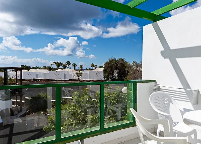 Guasimeta Duplex - Pool & Balcony * 푸에르토 델 카르멘