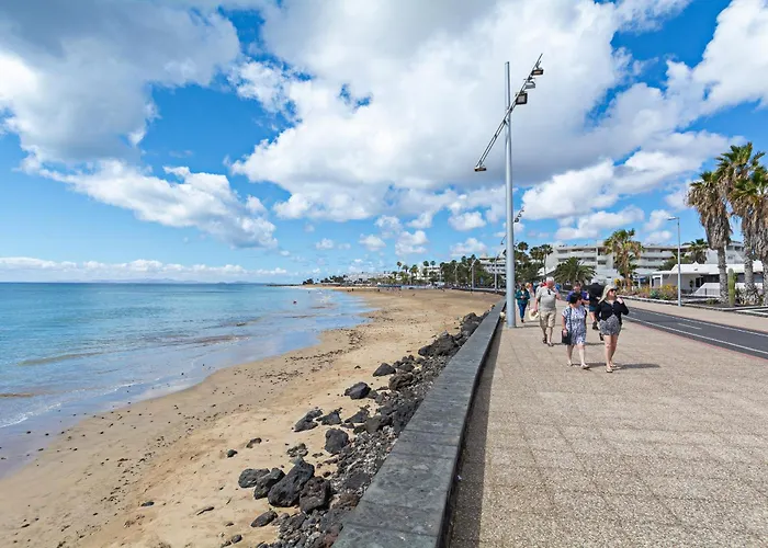 Guasimeta Duplex - Pool & Balcony * 푸에르토 델 카르멘